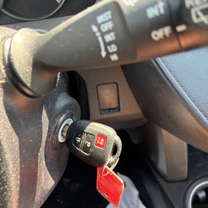 صورة مصغرة 54 لـ 2016 Toyota RAV4 LE