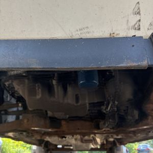 صورة مصغرة 27 لـ 2013 FORD TRANSIT CONNECT XLT
