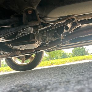 2014 Subaru OUTBACK 2.5I PREMIUM — миниатюра 27