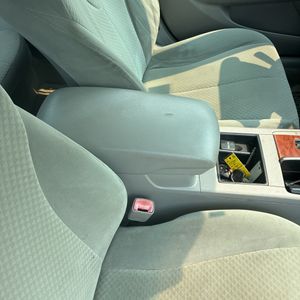 2009 Toyota CAMRY LE 缩略图 67