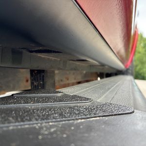 2016 Toyota 4RUNNER SR5 PREMIUM 照片 21