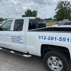 CHEVROLET SILVERADO 1500 LT - 6