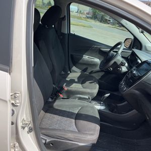 2020 Chevrolet SPARK LS CVT — миниатюра 32
