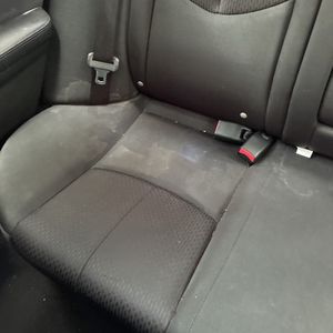 2011 Mazda MAZDA6 I SPORT — миниатюра 58
