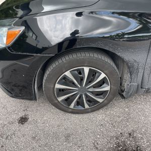 صورة مصغرة 17 لـ 2019 Nissan SENTRA S