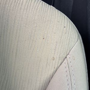 2011 Hyundai SONATA GLS 缩略图 62