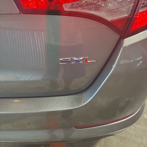 صورة مصغرة 23 لـ 2013 KIA OPTIMA SX
