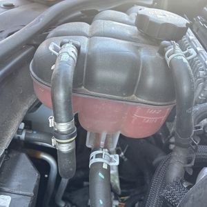 صورة مصغرة 48 لـ 2023 Dodge DURANGO GT