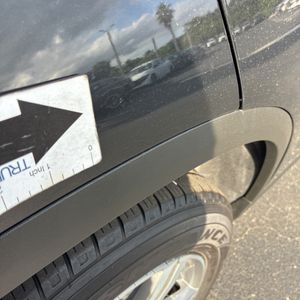 صورة مصغرة 54 لـ 2022 Mercedes-BENZ GLC