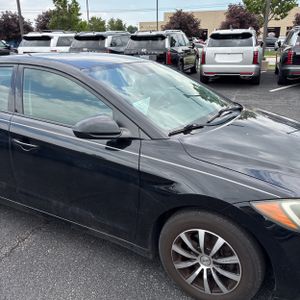صورة مصغرة 13 لـ 2018 Hyundai ELANTRA SE