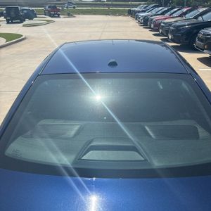 صورة مصغرة 15 لـ 2024 Nissan ALTIMA 2.5 SR