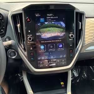صورة مصغرة 38 لـ 2025 Subaru FORESTER PREMIUM