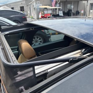 صورة مصغرة 36 لـ 2021 Hyundai SONATA LIMITED
