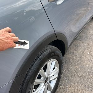 صورة مصغرة 59 لـ 2019 KIA SORENTO LX