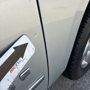 2018 Chevrolet TAHOE LS thumbnail 56