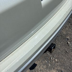صورة مصغرة 58 لـ 2016 Honda CR-V EX