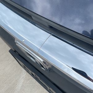 صورة مصغرة 61 لـ 2016 Honda CIVIC LX
