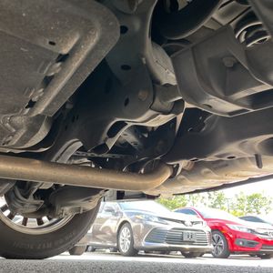 2019 Mazda CX-5 TOURING 缩略图 29