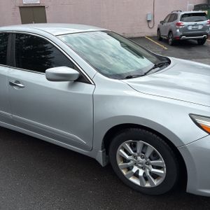 صورة مصغرة 13 لـ 2016 Nissan ALTIMA 2.5 S