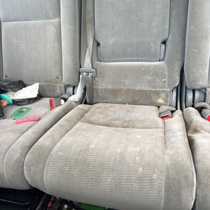 صورة مصغرة 56 لـ 2013 Toyota SEQUOIA SR5