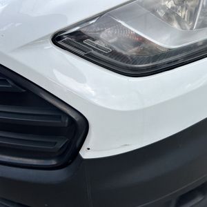 صورة مصغرة 59 لـ 2020 FORD TRANSIT CONNECT XL
