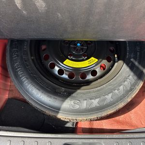2017 Hyundai TUCSON LIMITED 照片 44