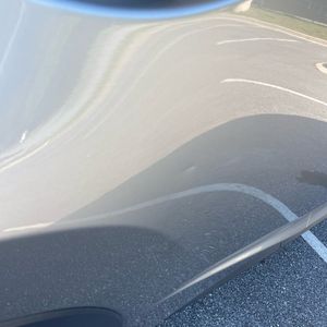 صورة 61 لـ 2017 Lexus RX 350 BASE