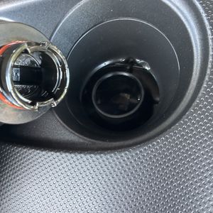 2024 Mazda CX-5 2.5 S PREFERRED — миниатюра 47
