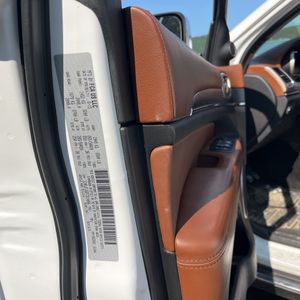 صورة مصغرة 48 لـ 2015 JEEP GRAND CHEROKEE SUMMIT