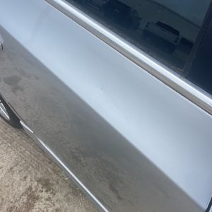 2012 Chevrolet CRUZE LTZ — миниатюра 57