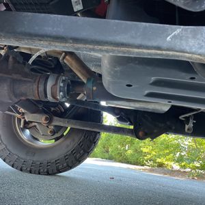 صورة مصغرة 28 لـ 2020 JEEP GLADIATOR RUBICON
