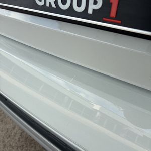 2025 AUDI Q7 PREMIUM PLUS thumbnail 62