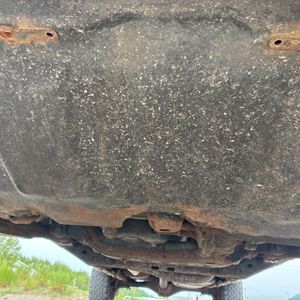 2014 Toyota TACOMA V6 thumbnail 27