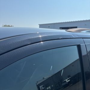 2015 Dodge DURANGO LIMITED — миниатюра 50