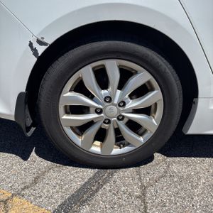 2015 KIA OPTIMA EX thumbnail 19