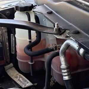 2022 RAM 2500 TRADESMAN 缩略图 43