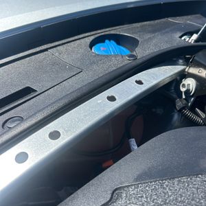 صورة مصغرة 48 لـ 2021 Porsche PANAMERA 4S