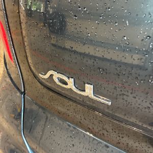 2019 KIA SOUL + 缩略图 21