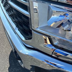 2022 RAM 3500 BIG HORN 照片 57