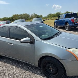 صورة مصغرة 13 لـ 2008 Nissan SENTRA 2.0