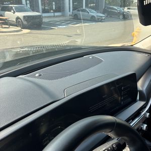 2024 KIA TELLURIDE S — миниатюра 38
