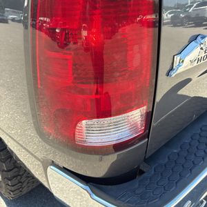 صورة مصغرة 61 لـ 2016 RAM 1500 BIG HORN