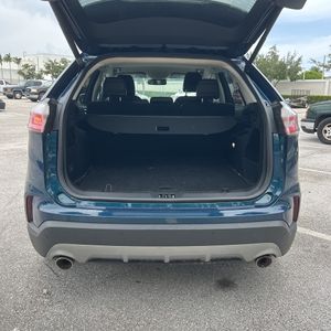 2020 FORD EDGE SEL thumbnail 43