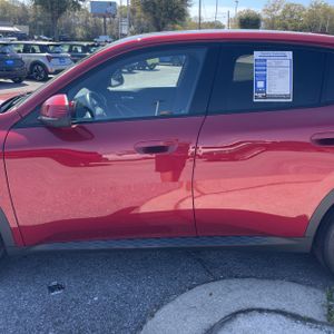 BMW X2 XDRIVE28I - 4