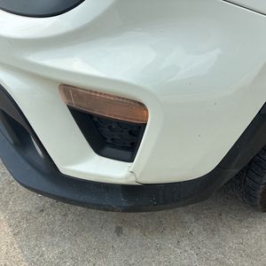2019 JEEP RENEGADE LATITUDE — миниатюра 49