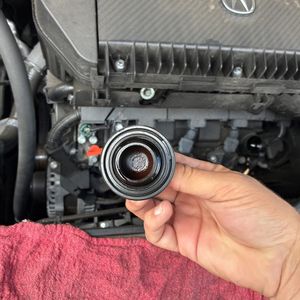 2023 Acura MDX SH-AWD W/TECH 缩略图 49