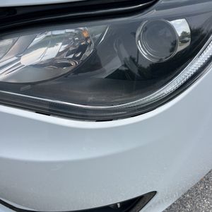 2020 Chrysler PACIFICA TOURING — миниатюра 53