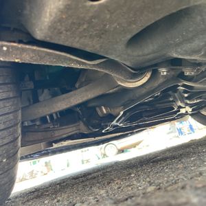 صورة مصغرة 28 لـ 2016 AUDI A6 3.0T PREMIUM PLUS