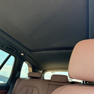 2021 BMW X5 XDRIVE40I — миниатюра 46