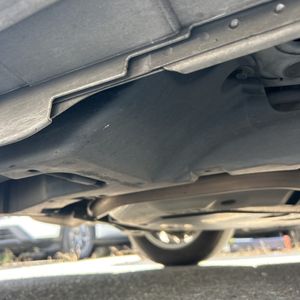 صورة 29 لـ 2022 Toyota PRIUS LE